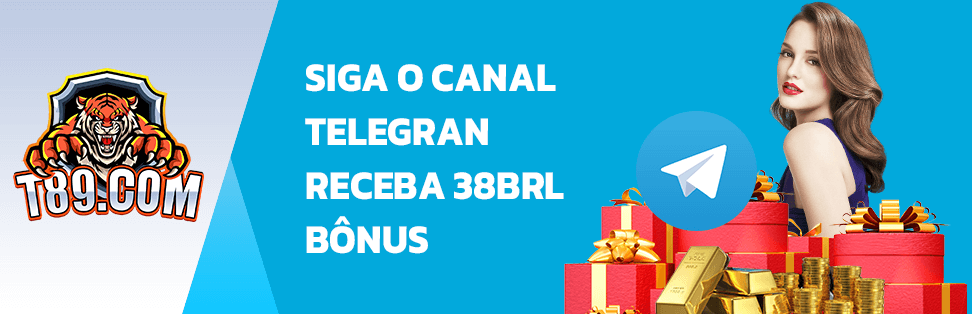 como saber quanto ganhei.em uma.aposta da lotofacil